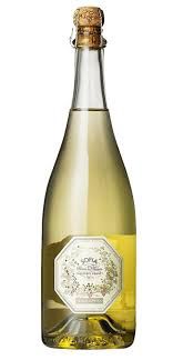 SOFIA BLANC DE BLANCS 750ML