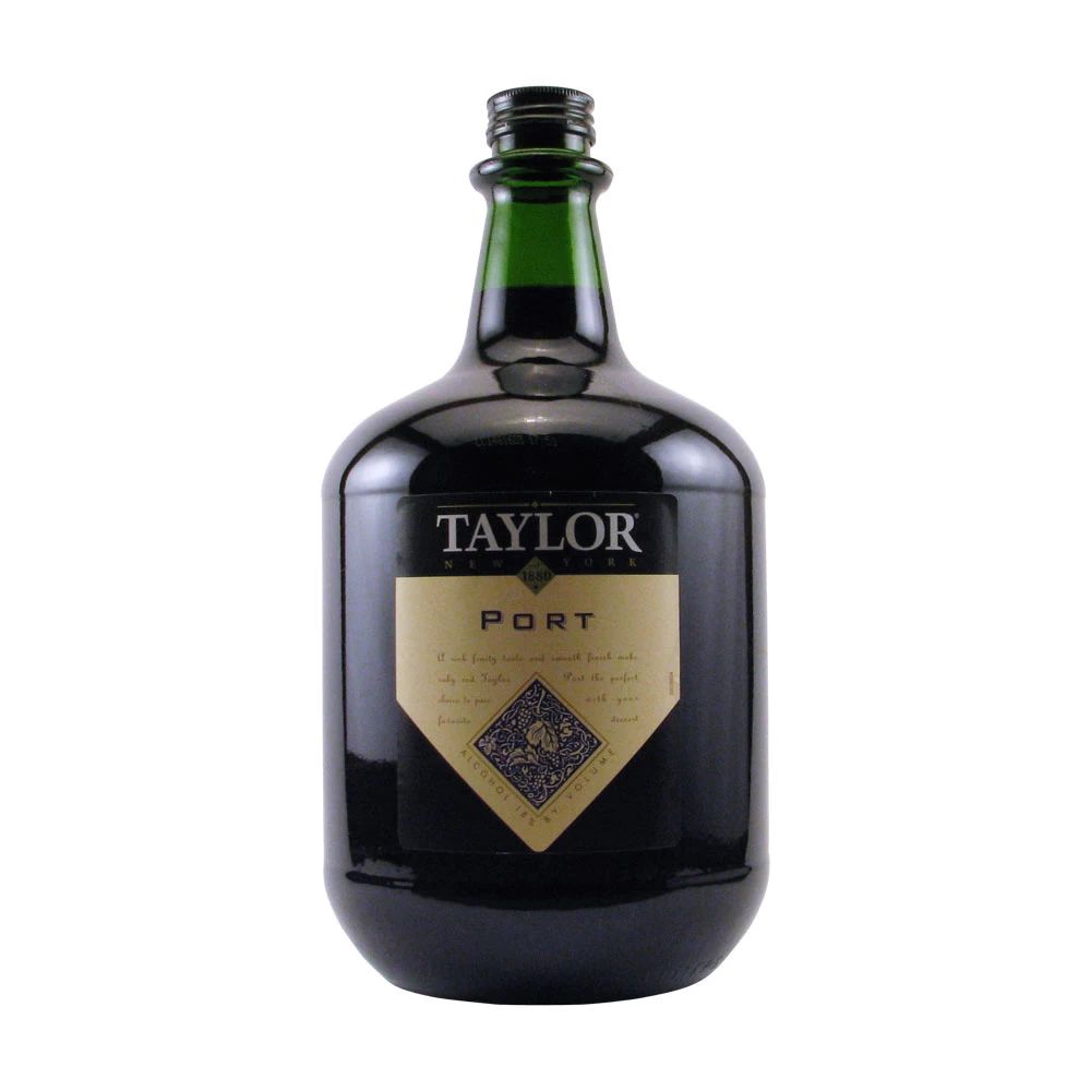 TAYLOR NY PORT 3.0L