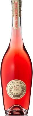 SOFIA ROSE 750ML