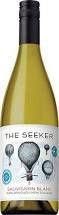 THE SEEKER SAUVIGNON BLANC 750ML