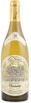 FAR NIENTE CHARDONNAY 750ML