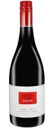 BAROSSA VALLEY ESTATE GSM 750ML