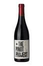 PINOT PROJECT PINOT NOIR 750ML