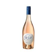 BOGLE ROSE 750ML