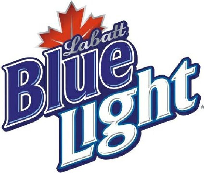 LABATTS LIGHT 30PK 12OZ CAN