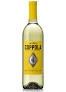 COPPOLA DIAMOND SAUVIGNON BLANC 750ML