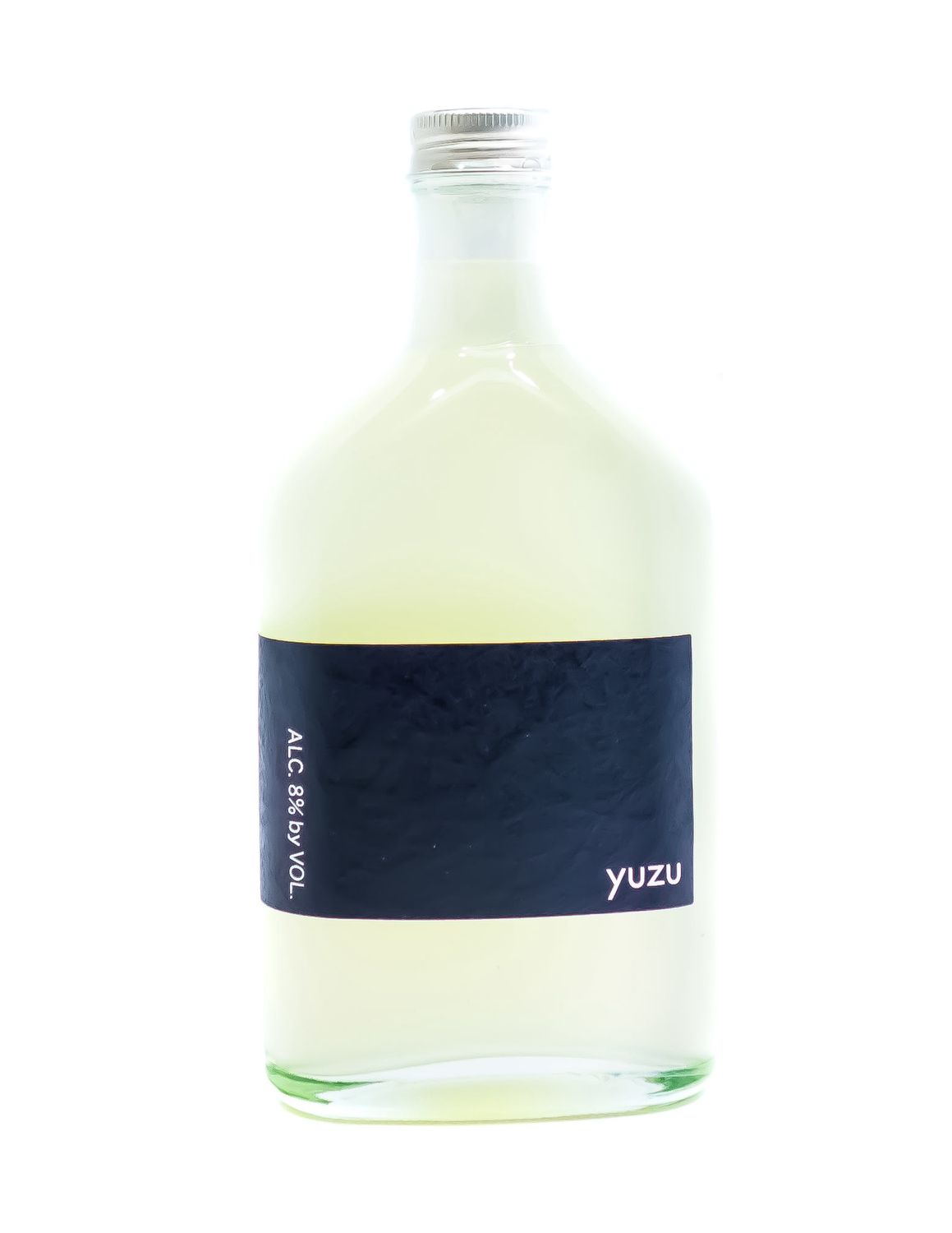 SHIBATA SHUZO YUZU SAKE 200ML