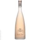 CHATEAU PUECH-HAUT ARGALI ROSE 750ML