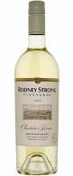 RODNEY STRONG SAUVIGNON BLANC CHARLOTTE'S HOME 750ML