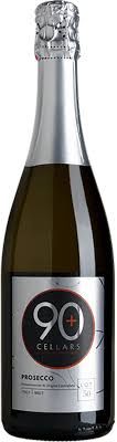 90+ PROSECCO LOT 50 1.5L