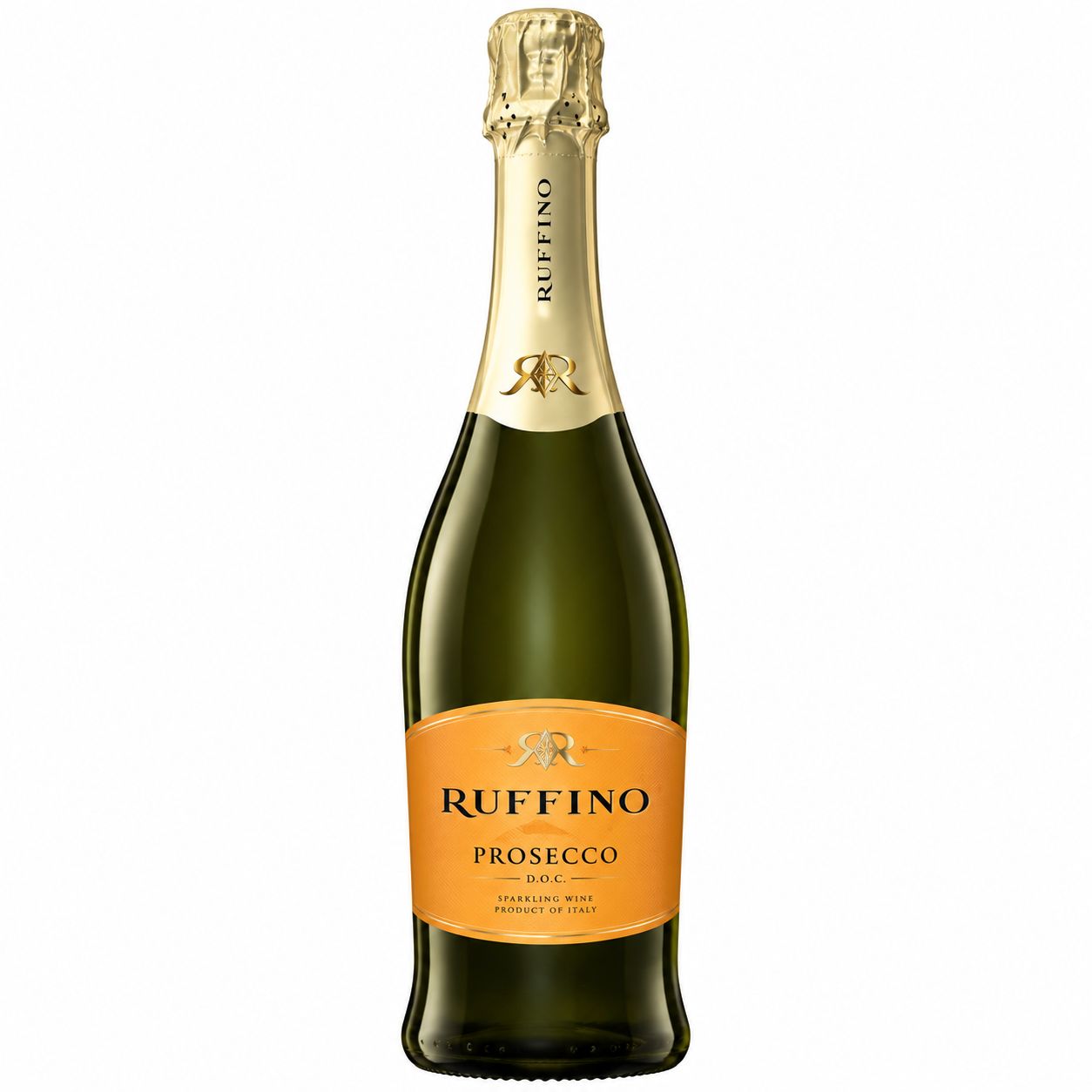 RUFFINO PROSECCO 750ML