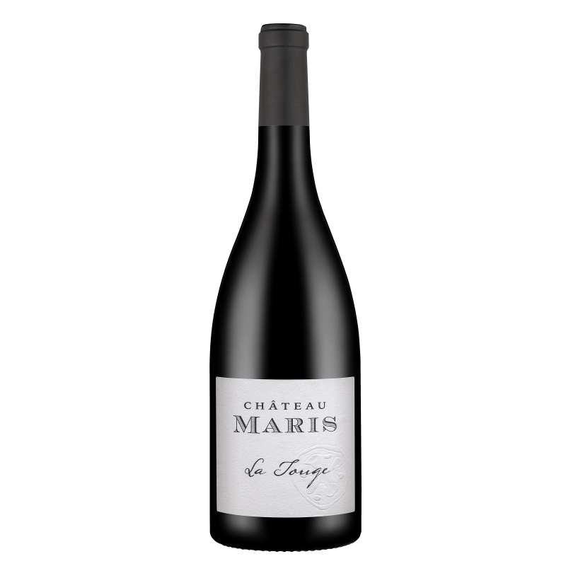CHATEAU MARIS LA TOUGE 750ML