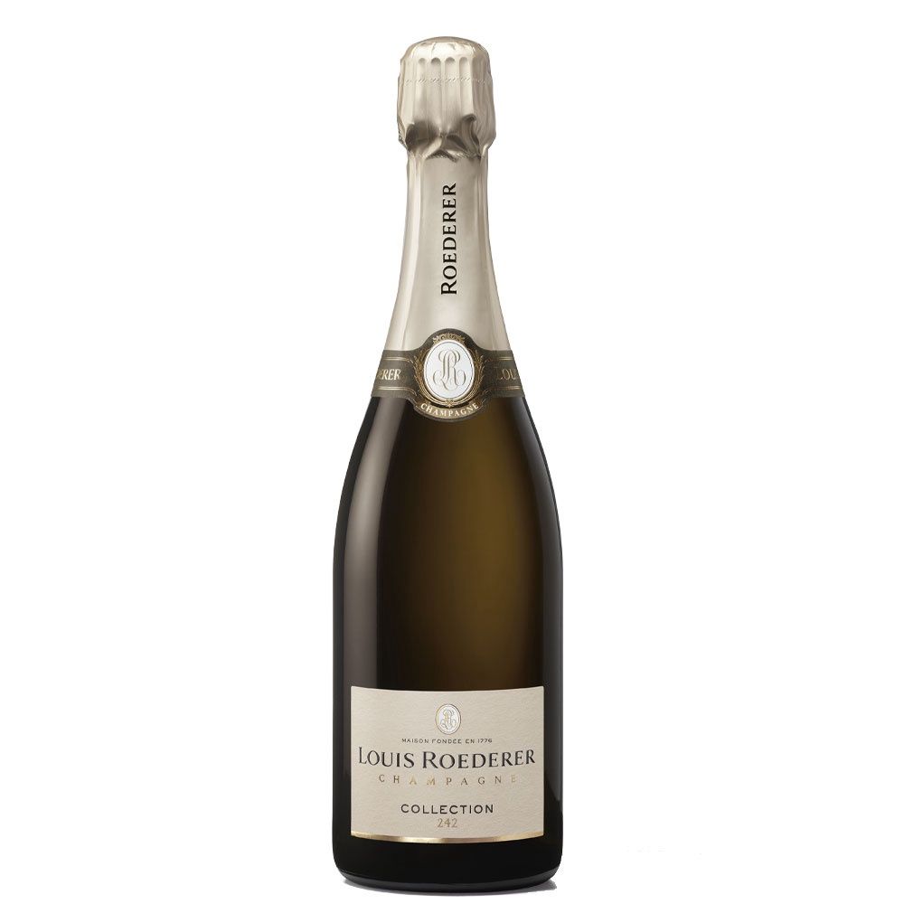 ROEDERER COLLECTION 245 750ML