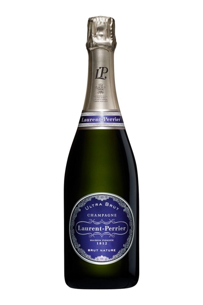 LAURENT PERRIER ULTRA BRUT 750ML