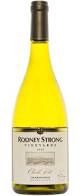 RODNEY STRONG CHARDONNAY CHALK HILL 750ML