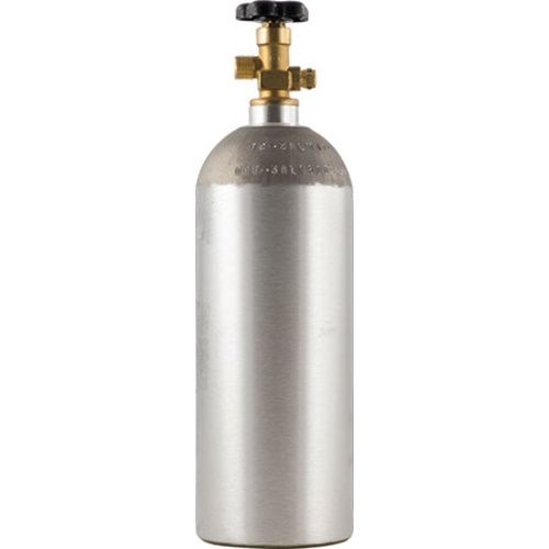 Co2 Swap Out