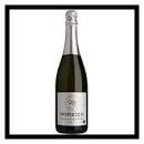 90+ PROSECCO LOT 50 750ML