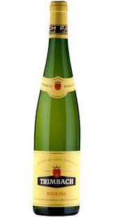 TRIMBACH RIESLING 750ML
