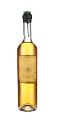 ILEGAL MEZCAL ANEJO 750ML