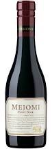 MEIOMI PINOT NOIR 375ML
