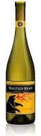 TOASTED HEAD CHARDONNAY 750ML