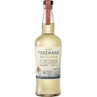 TEREMANA REPOSADO 750ML
