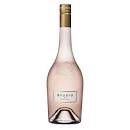 STUDIO ROSE BY MIRAVAL 750ML
