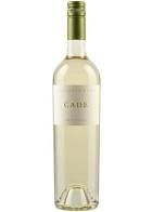 CADE SAUVIGNON BLANC 750ML