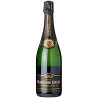 ROEDERER BRUT 750ML
