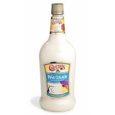 CHI CHI'S PINA COLADA RTD 1.75L