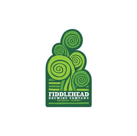 FIDDLEHEAD IPA 1/4