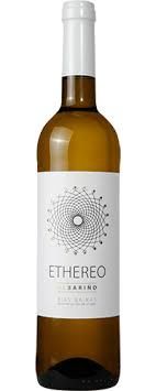ETHEREO ALBARINO 750ML