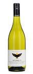 MOHUA SAUVIGNON BLANC 750ML