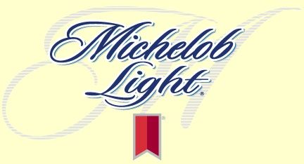 MICHELOB LIGHT 30PK 12OZ CAN