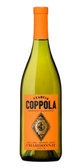 COPPOLA DIAMOND CHARDONNAY 750ML