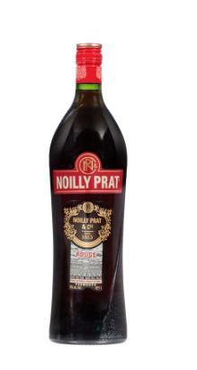 NOILLY PRAT VERMOUTH SWEET 750ML