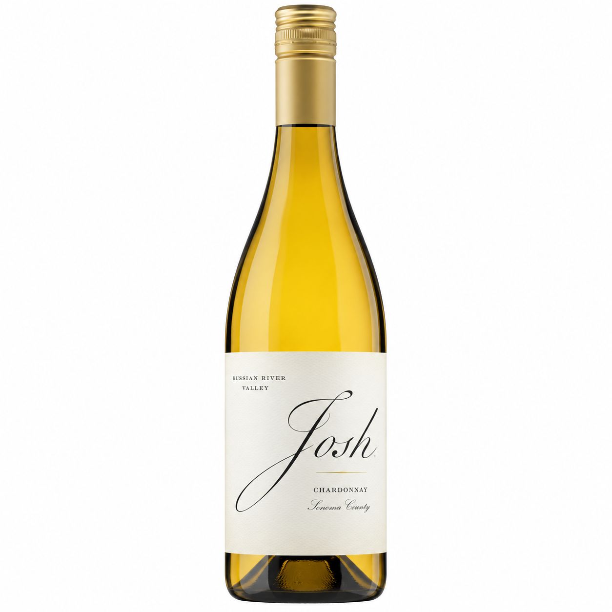 JOSH CELLARS CHARDONNAY 750ML