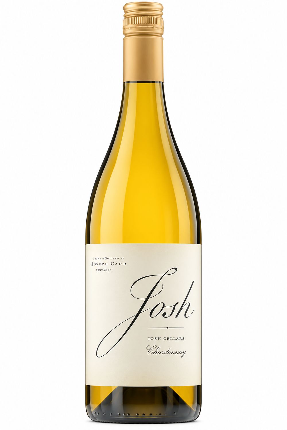 JOSH CELLARS CHARDONNAY 750ML