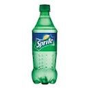 SPRITE 20OZ