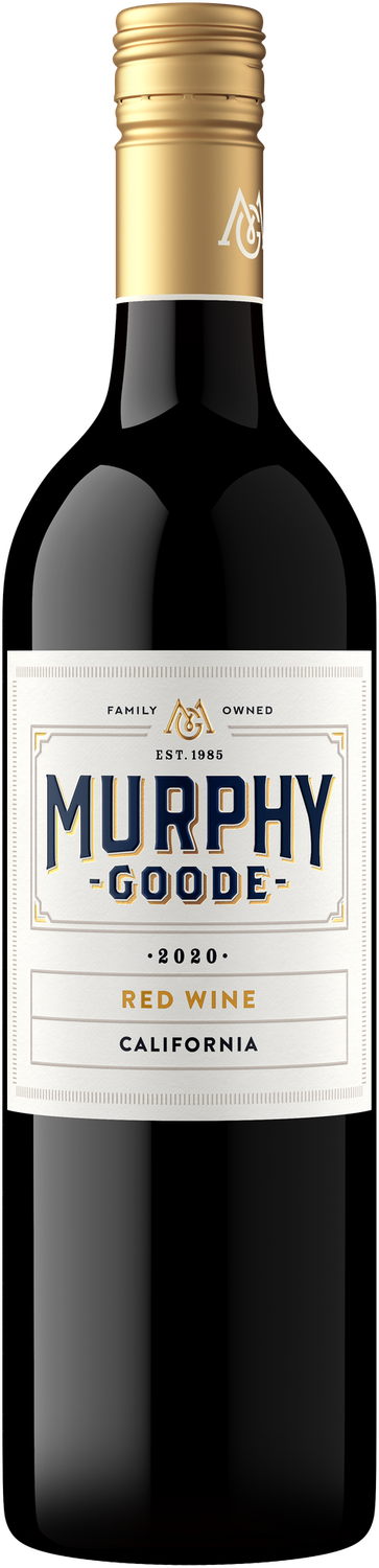 MURPHY GOODE RED BLEND 750ML