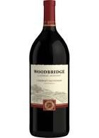 WOODBRIDGE CABERNET SAUVIGNON 750ML