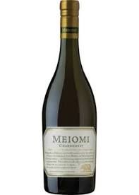 MEIOMI CHARDONNAY 750ML