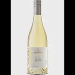 KENDALL JACKSON AVANT CHARDONNAY 750ML