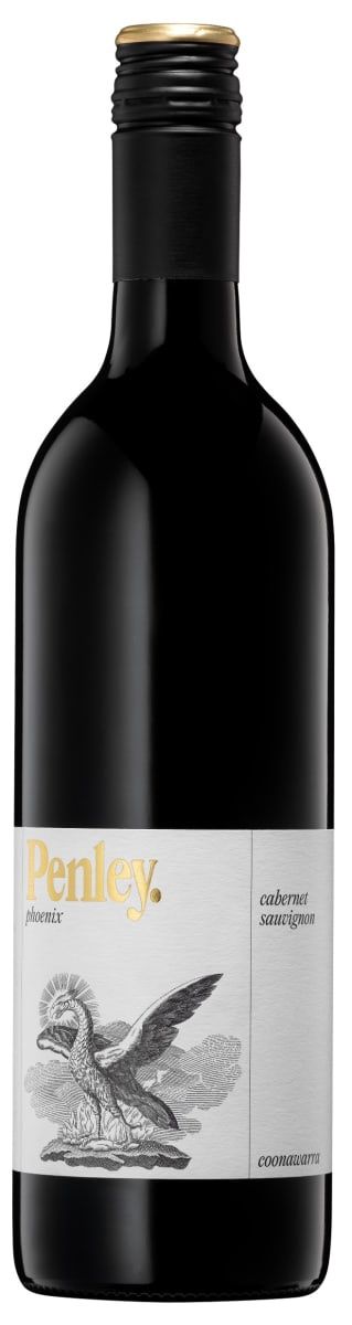 PENLEY PHOENIX CABERNET SAUVIGNON 750ML