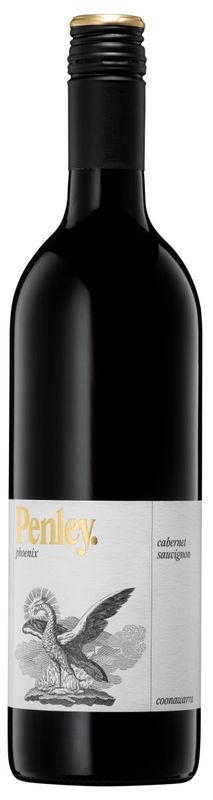 PENLEY PHOENIX CABERNET SAUVIGNON 750ML