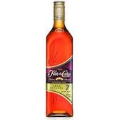 FLOR DE CANA RUM GRAN RSV 7YR 750ML