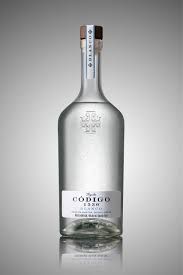 CODIGO 1530 BLANCO 750ML