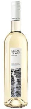 CLEAN SLATE RIESLING 750ML
