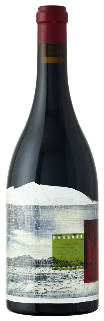 ORIN SWIFT 8 YEARS IN THE DESERT RED 750ML