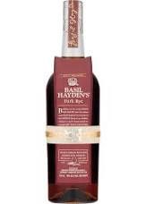 BASIL HAYDEN DARK RYE 80 750ML